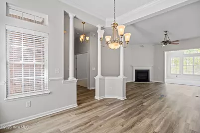 556 Sandpiper Bay Drive SW, Sunset Beach, NC 28468 - Photo 23