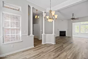 556 Sandpiper Bay Dr SW, Sunset Beach, NC 28468 - Photo 23