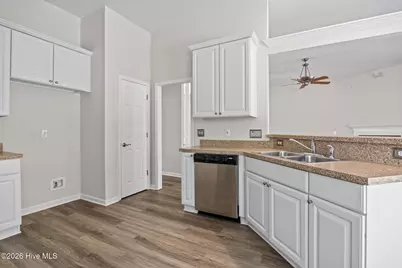 556 Sandpiper Bay Drive SW, Sunset Beach, NC 28468 - Photo 19