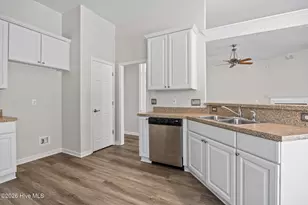 556 Sandpiper Bay Dr SW, Sunset Beach, NC 28468 - Photo 19