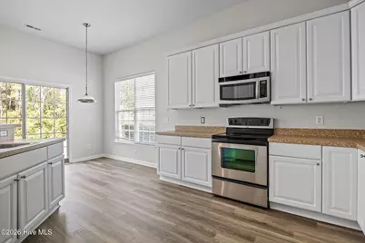556 Sandpiper Bay Drive SW, Sunset Beach, NC 28468 - Photo 21