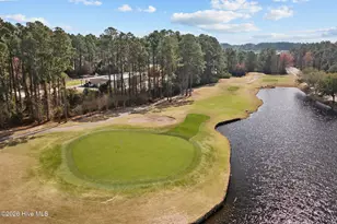 556 Sandpiper Bay Dr SW, Sunset Beach, NC 28468 - Photo 3