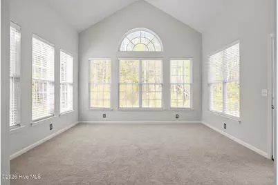 556 Sandpiper Bay Drive SW, Sunset Beach, NC 28468 - Photo 27