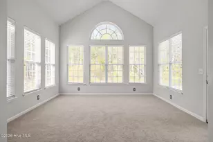 556 Sandpiper Bay Dr SW, Sunset Beach, NC 28468 - Photo 27