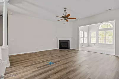 556 Sandpiper Bay Drive SW, Sunset Beach, NC 28468 - Photo 13
