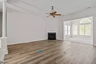 556 Sandpiper Bay Dr SW, Sunset Beach, NC 28468 - Photo 13