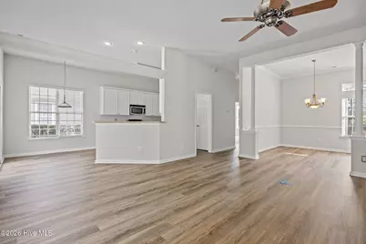556 Sandpiper Bay Drive SW, Sunset Beach, NC 28468 - Photo 15
