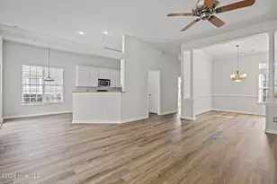 556 Sandpiper Bay Dr SW, Sunset Beach, NC 28468 - Photo 15