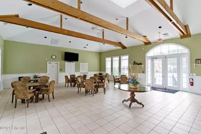 556 Sandpiper Bay Drive SW, Sunset Beach, NC 28468 - Photo 65