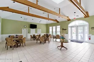 556 Sandpiper Bay Dr SW, Sunset Beach, NC 28468 - Photo 65