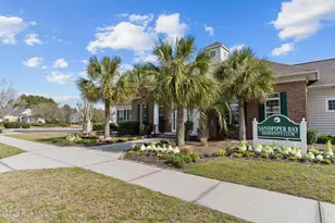 556 Sandpiper Bay Dr SW, Sunset Beach, NC 28468 - Photo 63