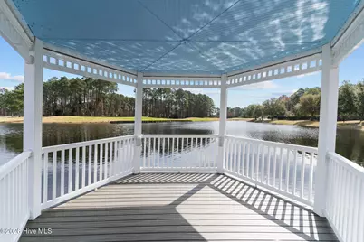 556 Sandpiper Bay Drive SW, Sunset Beach, NC 28468 - Photo 67