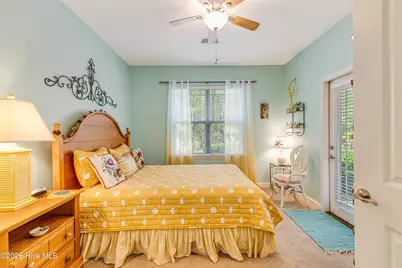 240 Woodlands Way #Unit 4, Calabash, NC 28467 - Photo 27