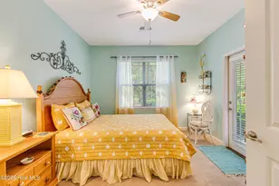 240 Woodlands Way, Calabash, NC 28467 - Photo 27