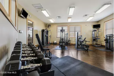240 Woodlands Way #Unit 4, Calabash, NC 28467 - Photo 49