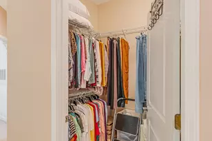 240 Woodlands Way, Calabash, NC 28467 - Photo 21