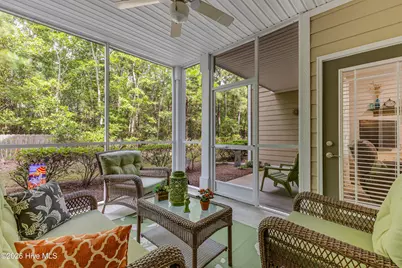 240 Woodlands Way #Unit 4, Calabash, NC 28467 - Photo 35