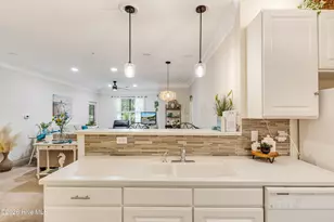 240 Woodlands Way, Calabash, NC 28467 - Photo 9