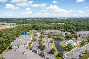 240 Woodlands Way, Calabash, NC 28467 - Photo 45