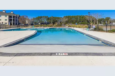 240 Woodlands Way #Unit 4, Calabash, NC 28467 - Photo 53