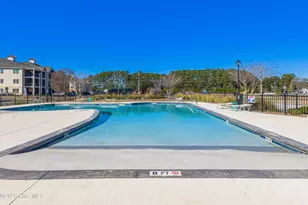 240 Woodlands Way, Calabash, NC 28467 - Photo 53