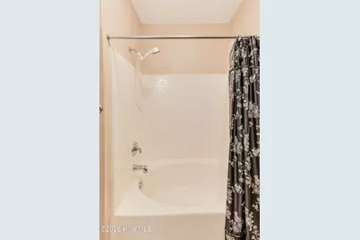 240 Woodlands Way #Unit 4, Calabash, NC 28467 - Photo 23