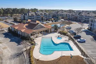 240 Woodlands Way, Calabash, NC 28467 - Photo 55