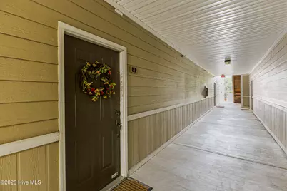 240 Woodlands Way #Unit 4, Calabash, NC 28467 - Photo 25
