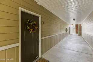 240 Woodlands Way, Calabash, NC 28467 - Photo 25