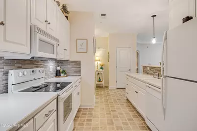 240 Woodlands Way #Unit 4, Calabash, NC 28467 - Photo 7