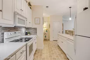 240 Woodlands Way, Calabash, NC 28467 - Photo 7