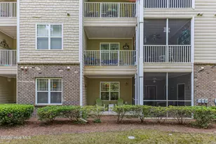 240 Woodlands Way, Calabash, NC 28467 - Photo 37