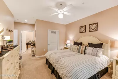 240 Woodlands Way #Unit 4, Calabash, NC 28467 - Photo 19