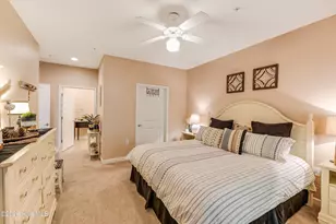 240 Woodlands Way, Calabash, NC 28467 - Photo 19
