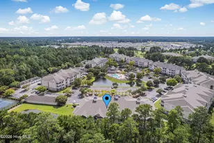 240 Woodlands Way, Calabash, NC 28467 - Photo 47