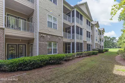 240 Woodlands Way #Unit 4, Calabash, NC 28467 - Photo 39