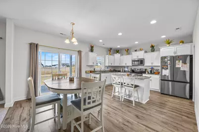 646 Indigo Johnston Drive, Jacksonville, NC 28546 - Photo 15