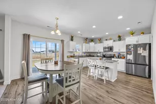 646 Indigo Johnston Dr, Jacksonville, NC 28546 - Photo 15