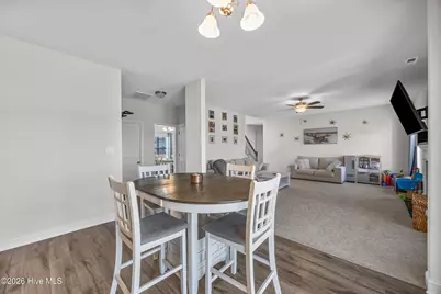646 Indigo Johnston Drive, Jacksonville, NC 28546 - Photo 17