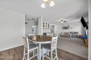 646 Indigo Johnston Dr, Jacksonville, NC 28546 - Photo 17
