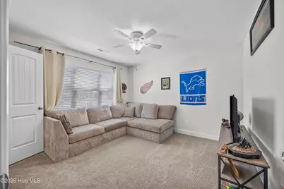 646 Indigo Johnston Drive, Jacksonville, NC 28546 - Photo 27