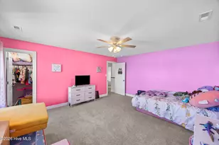 646 Indigo Johnston Dr, Jacksonville, NC 28546 - Photo 39
