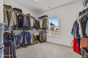 646 Indigo Johnston Dr, Jacksonville, NC 28546 - Photo 33