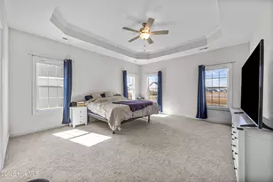 646 Indigo Johnston Dr, Jacksonville, NC 28546 - Photo 29