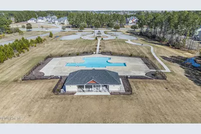 646 Indigo Johnston Drive, Jacksonville, NC 28546 - Photo 51