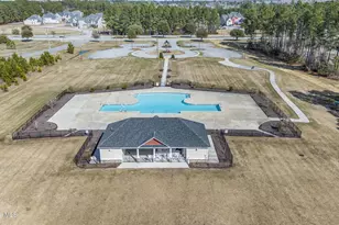 646 Indigo Johnston Dr, Jacksonville, NC 28546 - Photo 51