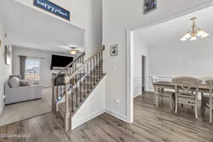 646 Indigo Johnston Dr, Jacksonville, NC 28546 - Photo 23