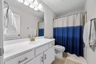 646 Indigo Johnston Dr, Jacksonville, NC 28546 - Photo 37