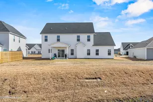 646 Indigo Johnston Dr, Jacksonville, NC 28546 - Photo 45