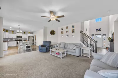 646 Indigo Johnston Drive, Jacksonville, NC 28546 - Photo 19